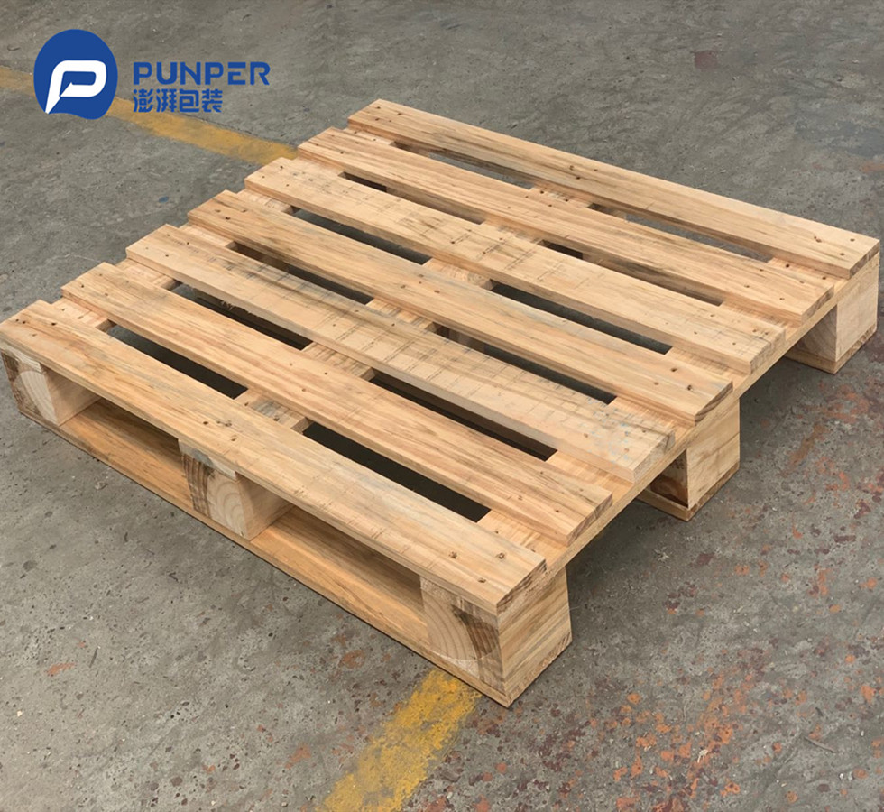 無(wú)錫澎湃包裝定制木箱包裝滿足各類(lèi)客戶(hù)需求