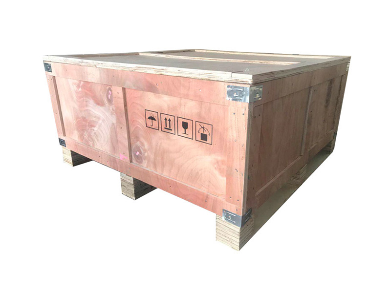 影響出口包裝箱價(jià)格的因素